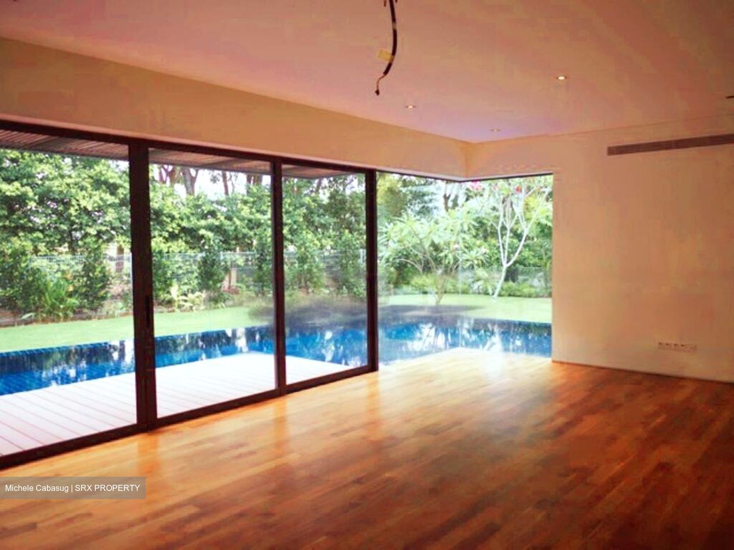 Sentosa Cove (D4), Detached #476694351